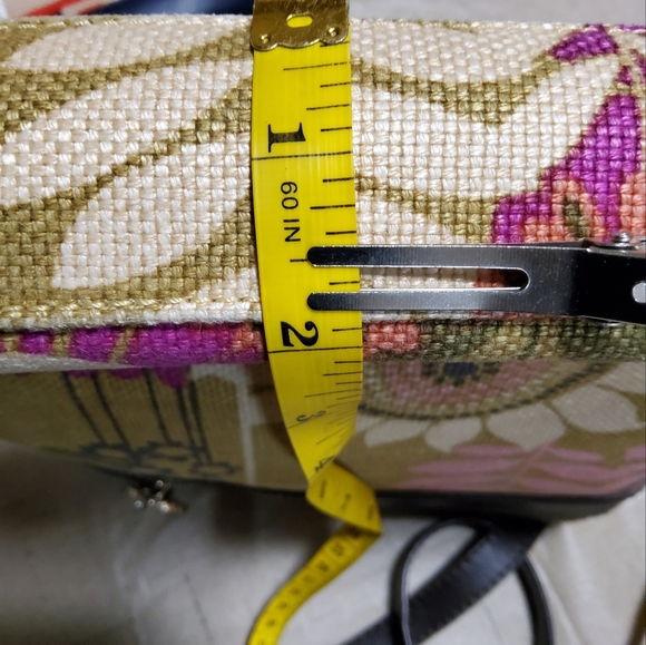 Purse - Picture 5 of 10